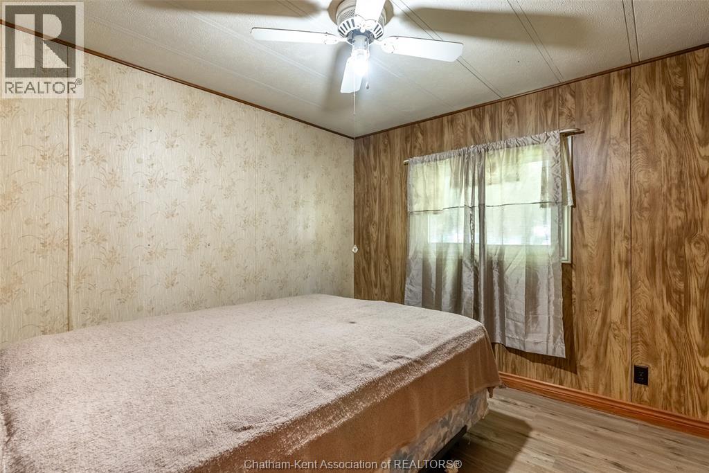 #38 29338 Jane ROAD - 24