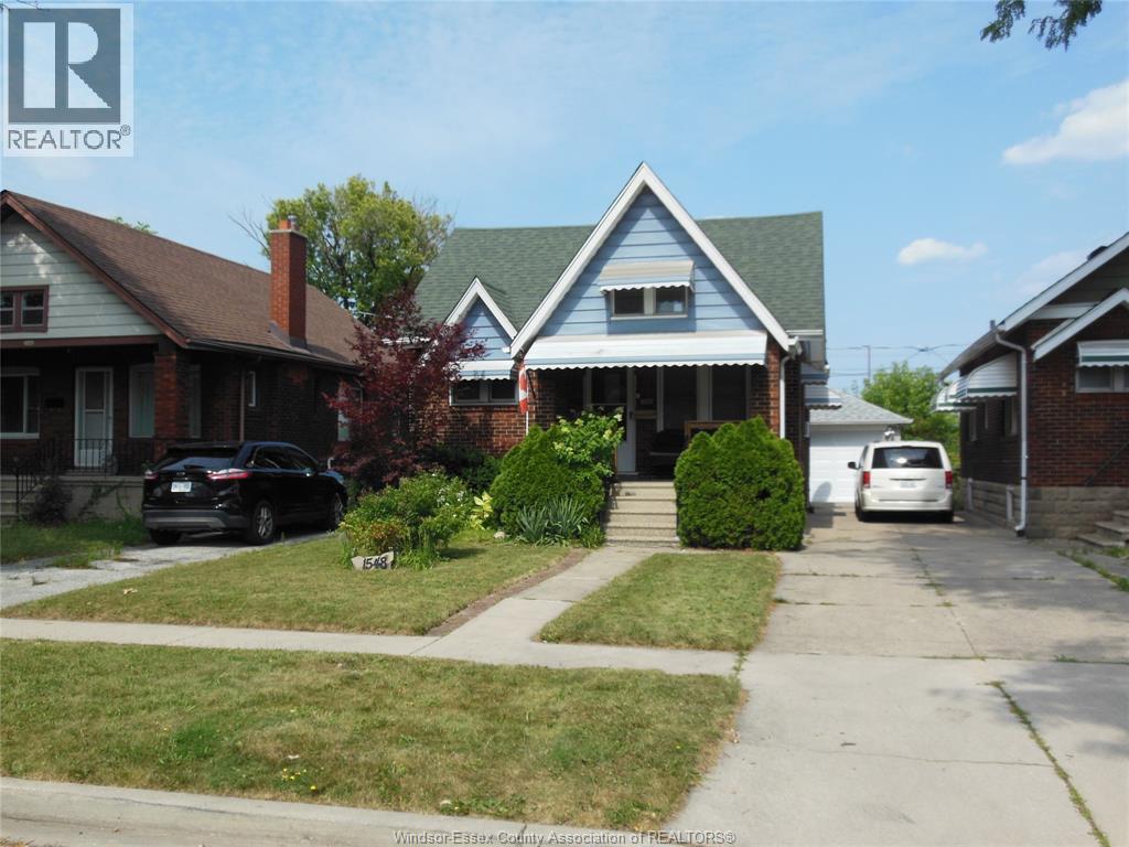 1548 WINDERMERE - 2
