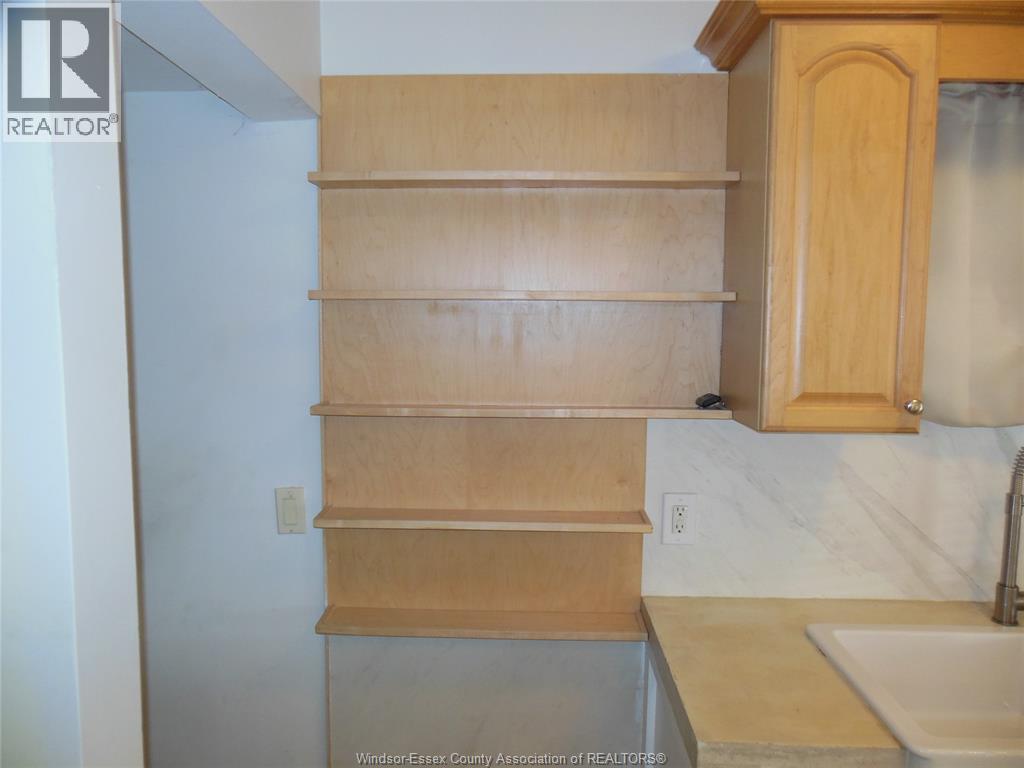 1548 WINDERMERE - 8