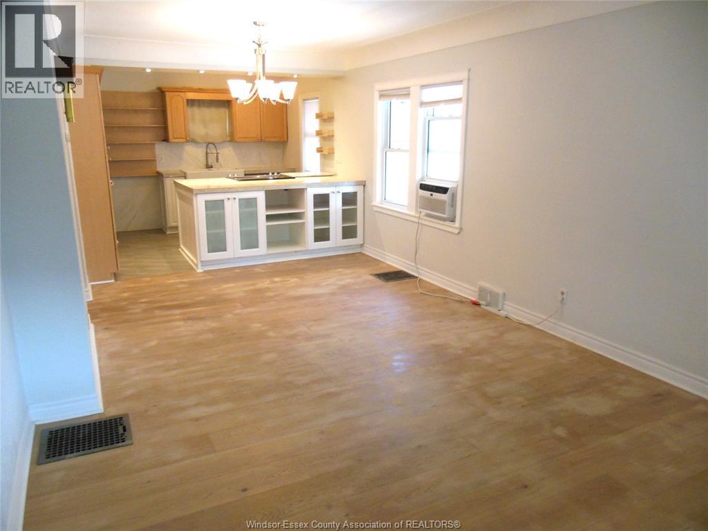 1548 WINDERMERE - 4