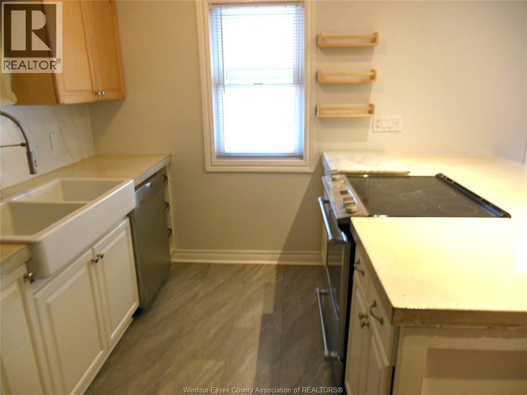 1548 WINDERMERE - Image 6