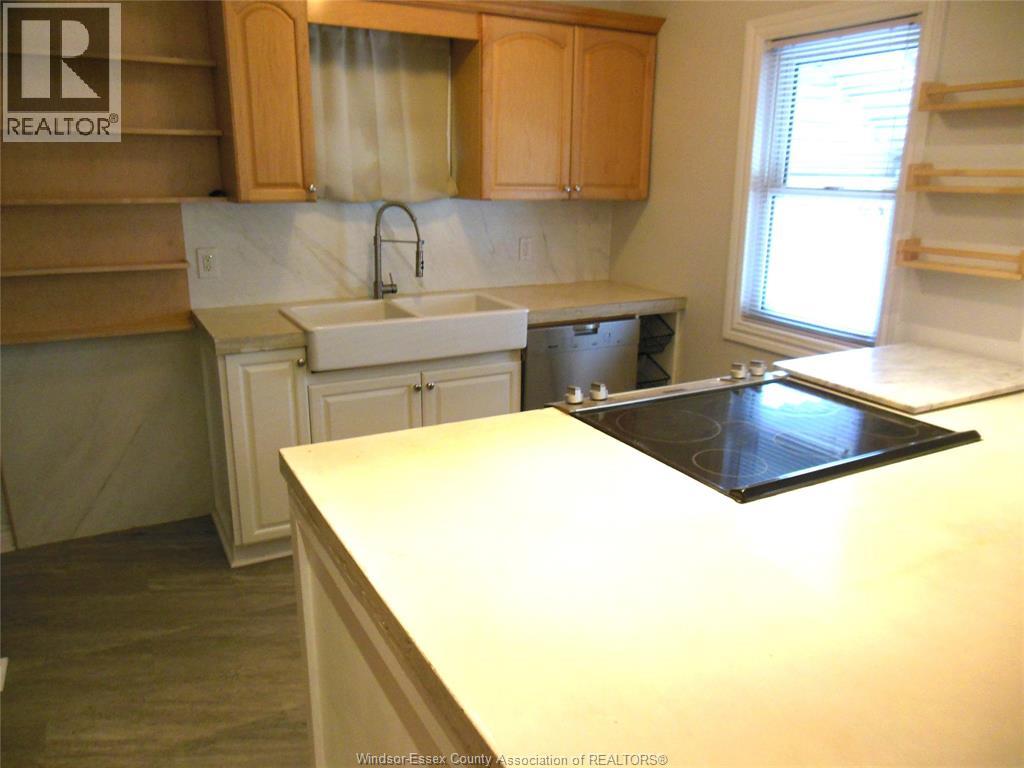 1548 WINDERMERE - Image 7