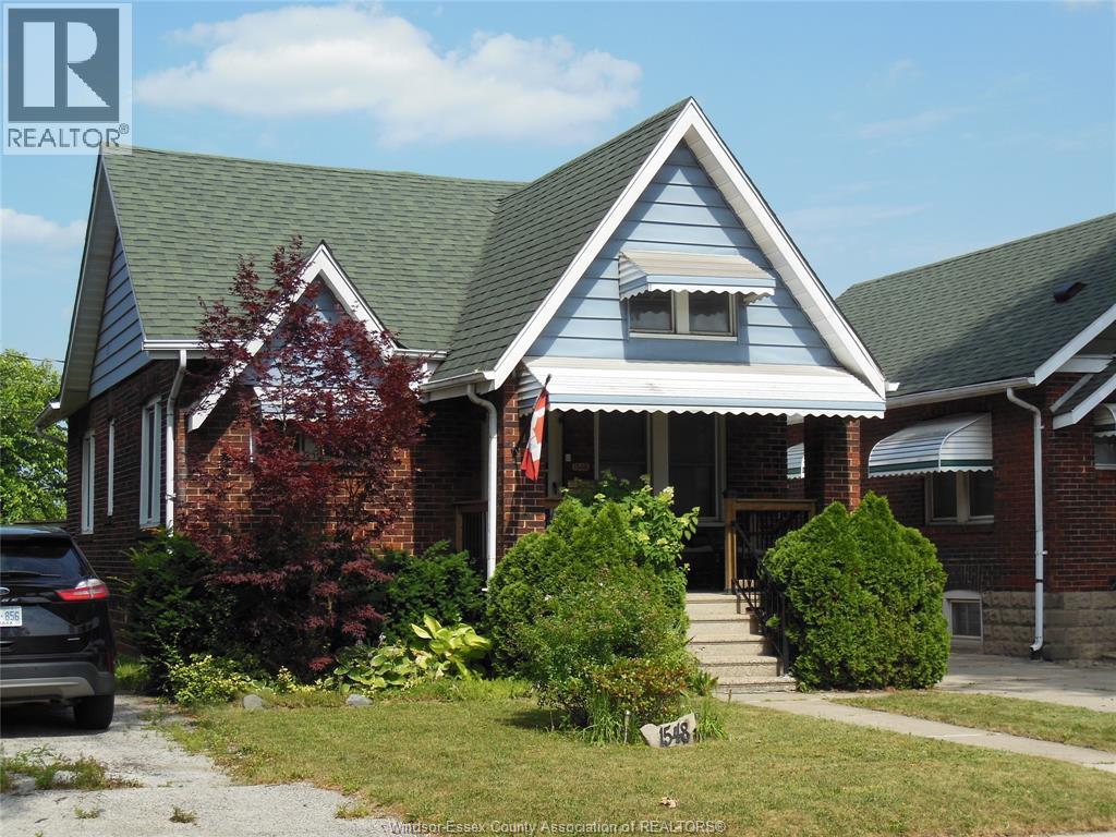 1548 WINDERMERE - 1