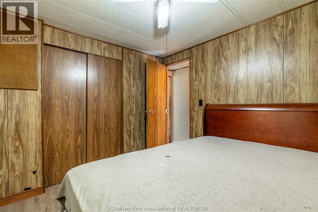 #38 29338 Jane ROAD - 25