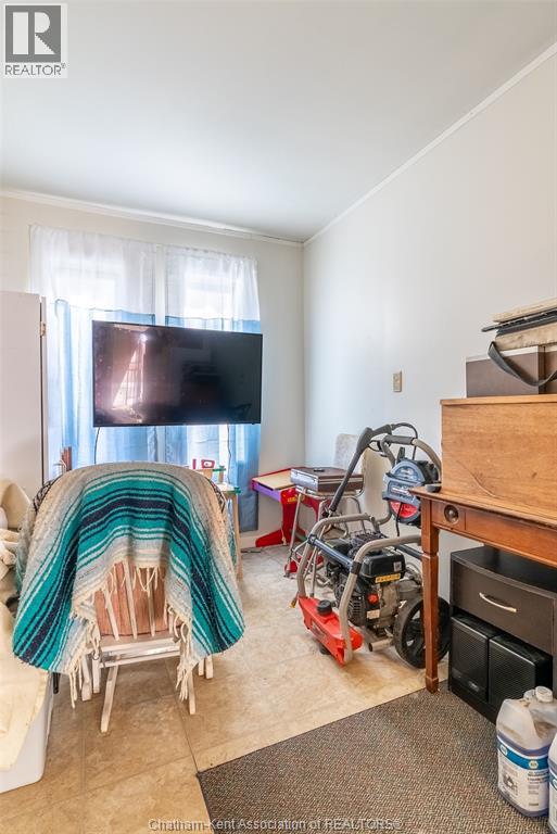 #38 29338 Jane ROAD - 9