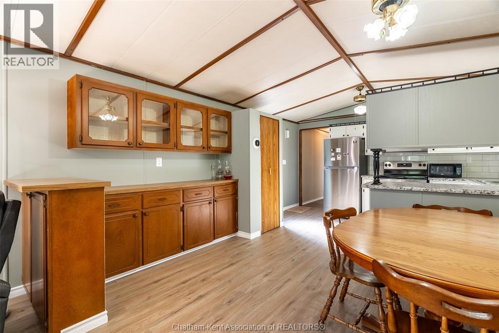 #38 29338 Jane ROAD - 13