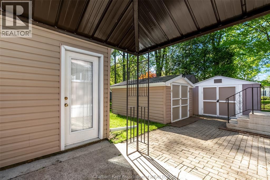 #38 29338 Jane ROAD - 6