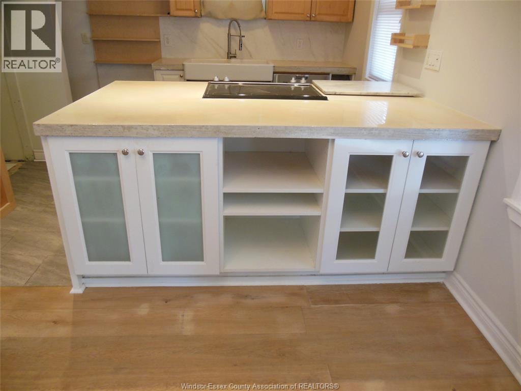 1548 WINDERMERE - Image 5