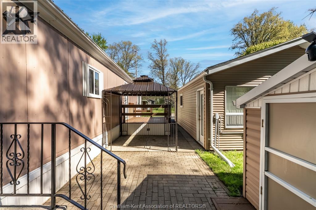 #38 29338 Jane ROAD - 4