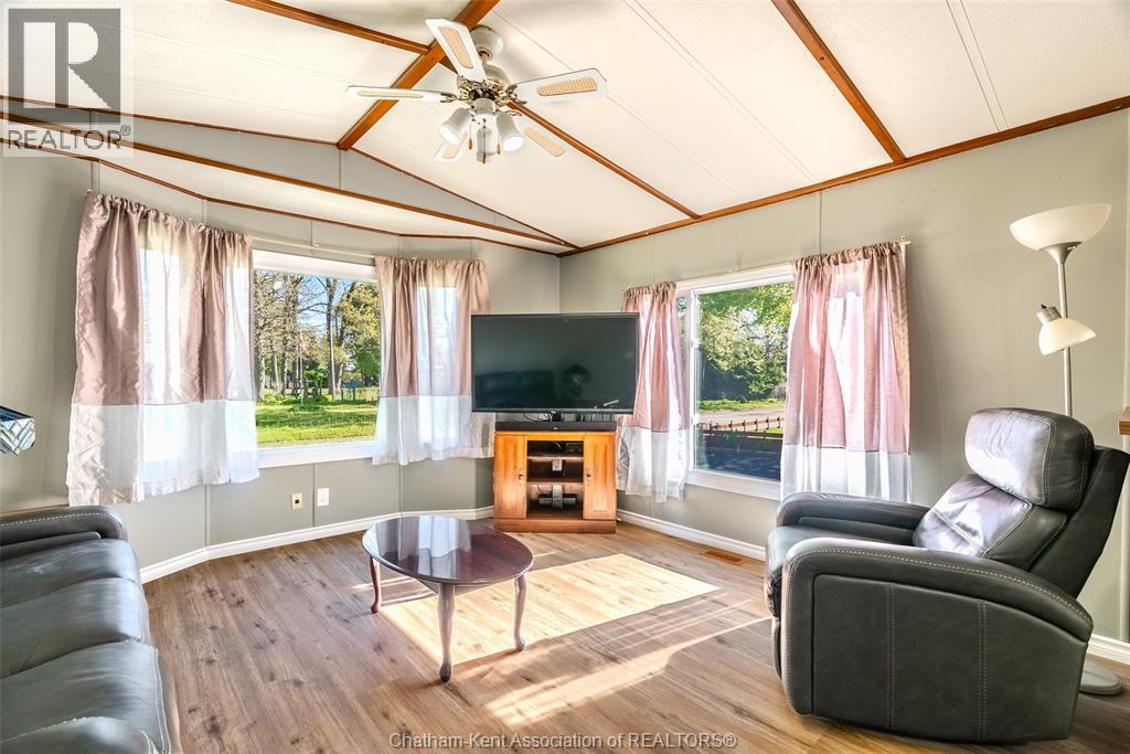 #38 29338 Jane ROAD - 11