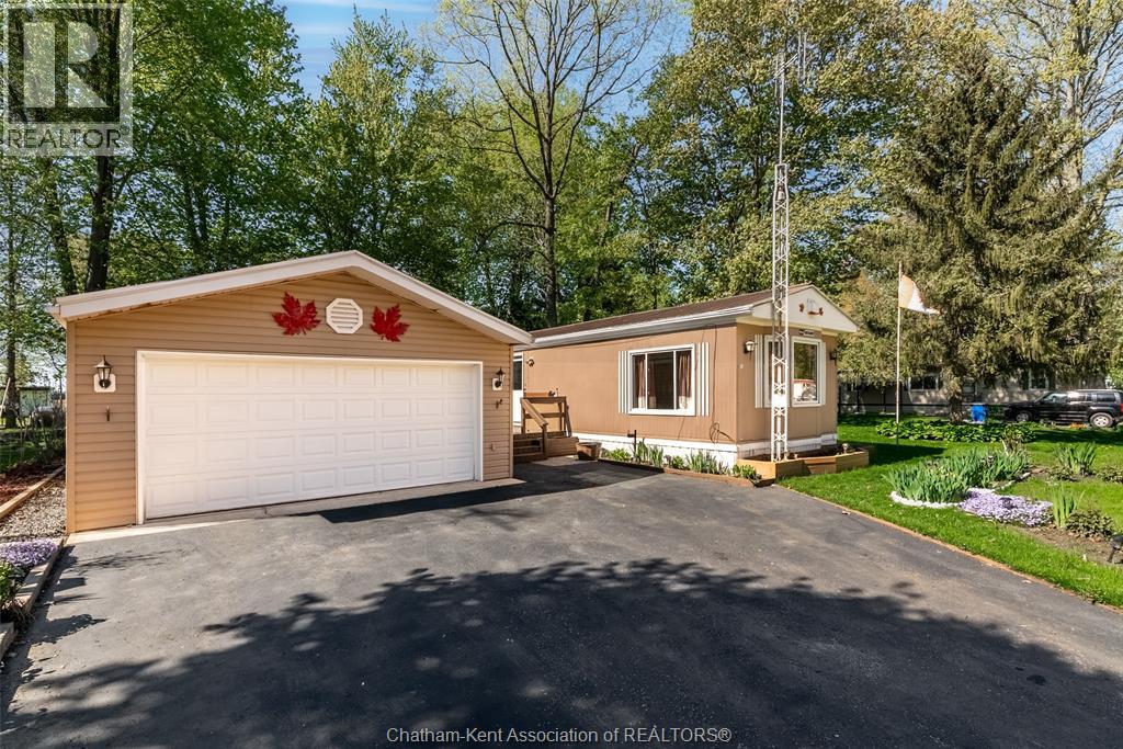 #38 29338 Jane ROAD - 2