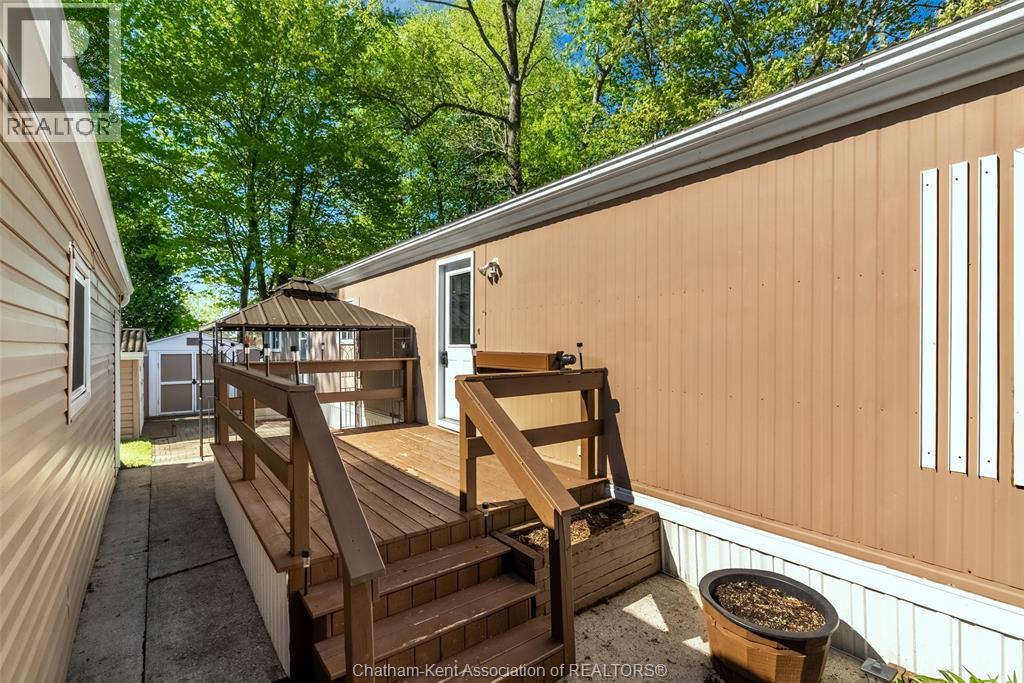 29338 Jane ROAD Unit# 38, Thamesville — photo 3