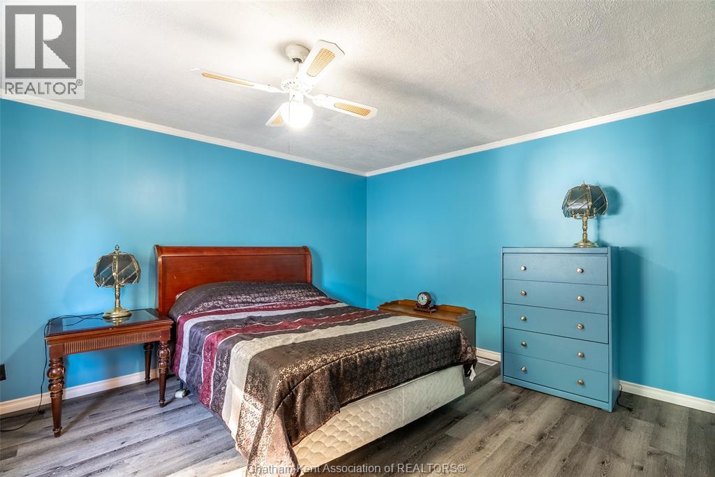 #38 29338 Jane ROAD - 22