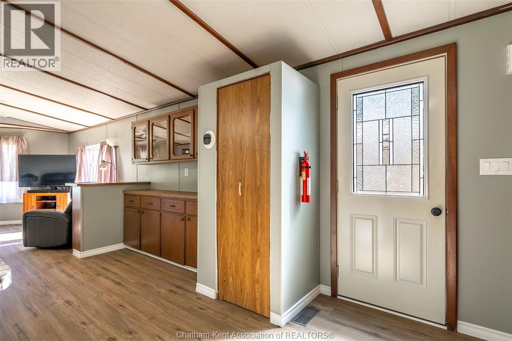 #38 29338 Jane ROAD - 16