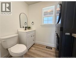 166 Route 535, Notre Dame, NB E4V2K7 Photo 21