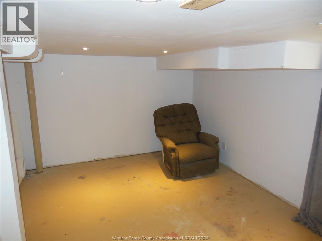 1548 WINDERMERE - 19