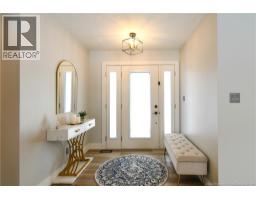 Recreation room - 166 Route 535, Notre Dame, NB E4V2K7 Photo 6