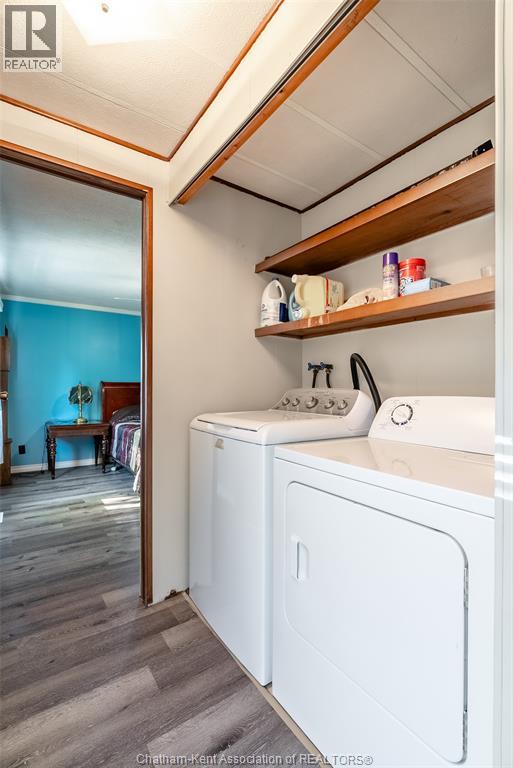 #38 29338 Jane ROAD - 21