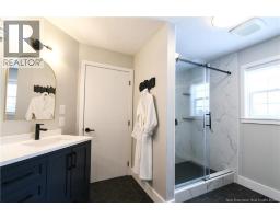 166 Route 535, Notre Dame, NB E4V2K7 Photo 26