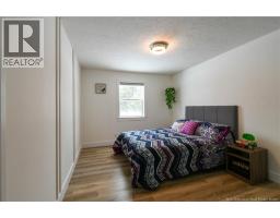 166 Route 535, Notre Dame, NB E4V2K7 Photo 28