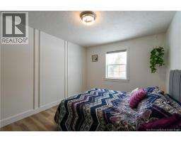 166 Route 535, Notre Dame, NB E4V2K7 Photo 29