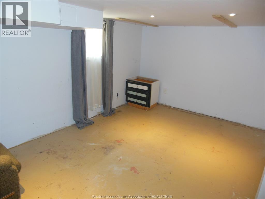 1548 WINDERMERE - 20
