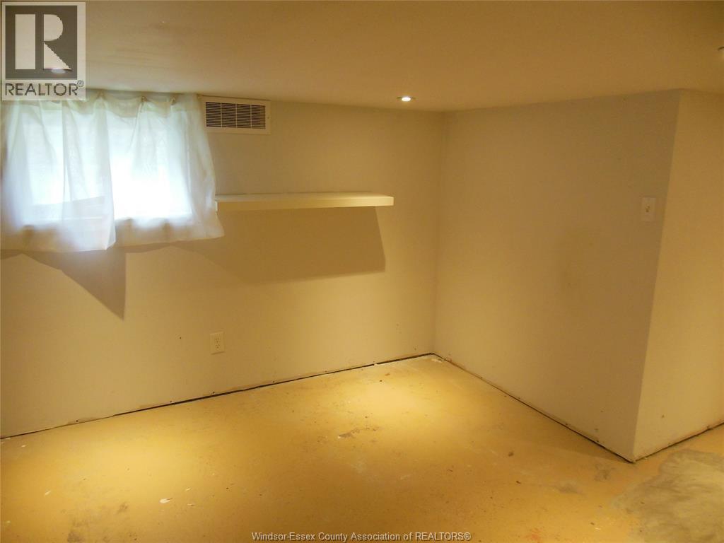 1548 WINDERMERE - 21
