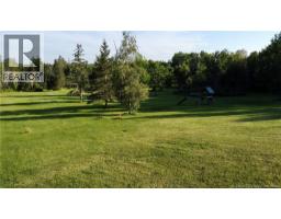 166 Route 535, Notre Dame, NB E4V2K7 Photo 43