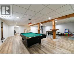 166 Route 535, Notre Dame, NB E4V2K7 Photo 35