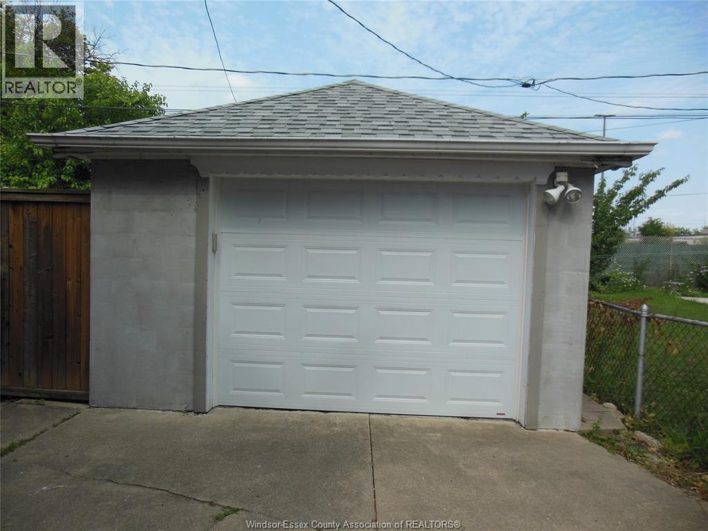 1548 WINDERMERE - 22