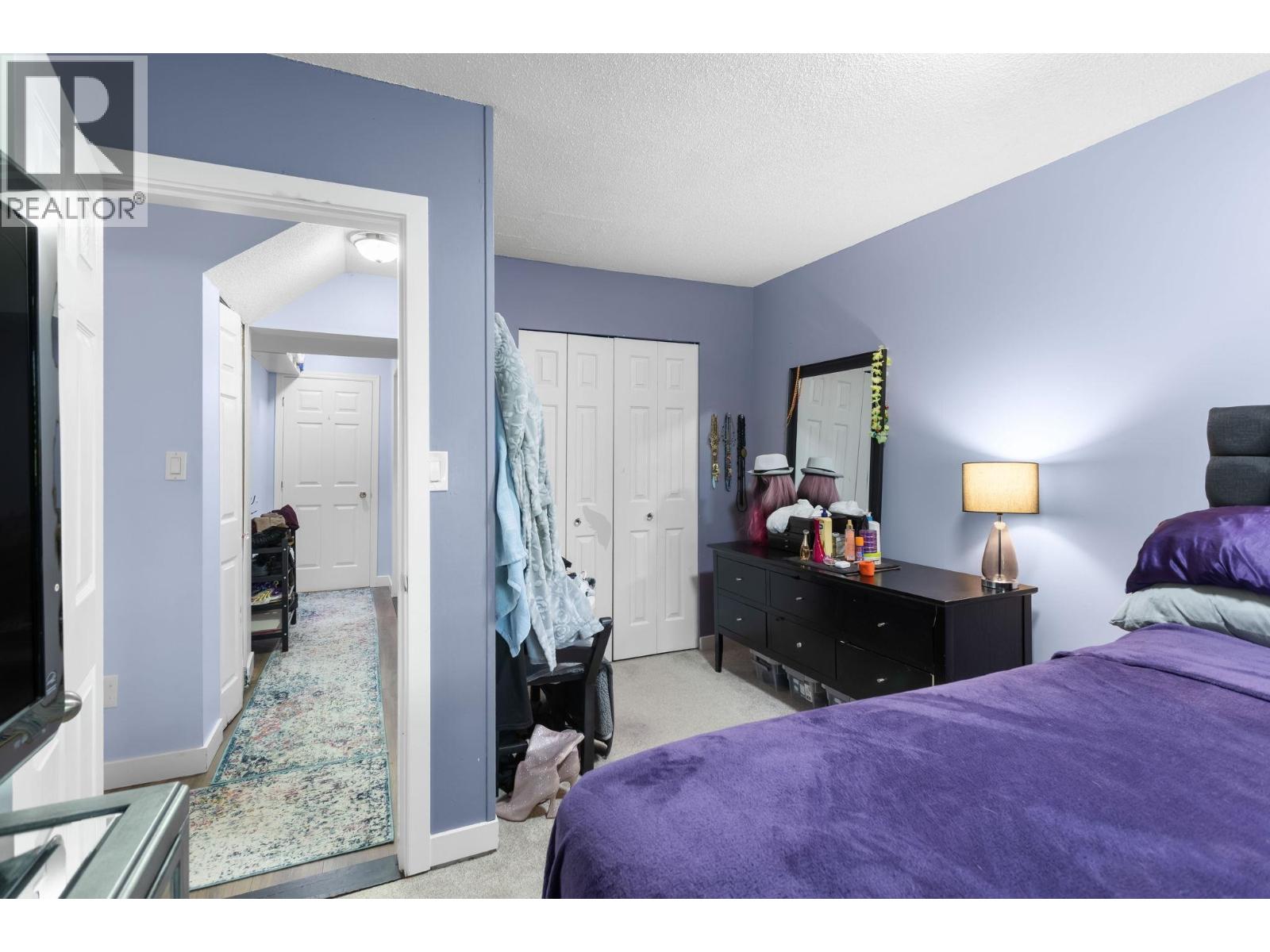 1030 YARMOUTH STREET, Port Coquitlam