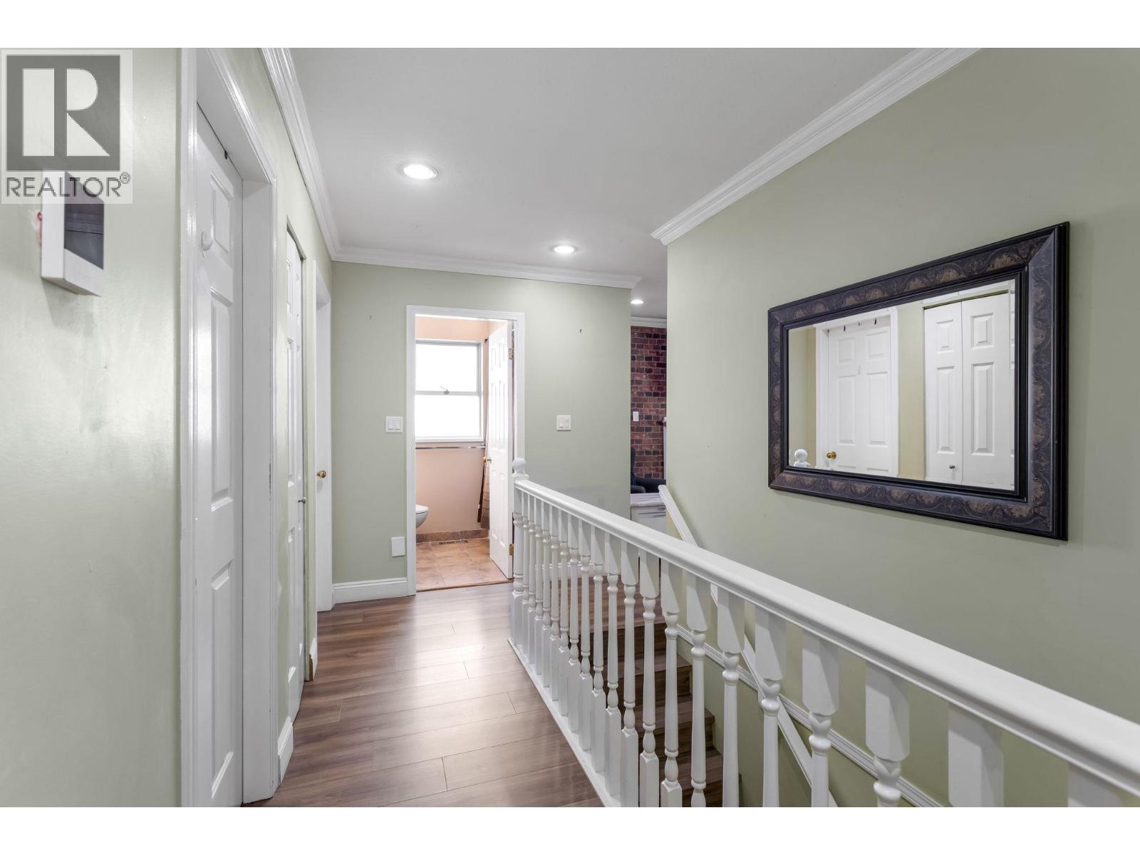 1030 YARMOUTH STREET, Port Coquitlam