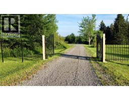 166 Route 535, Notre Dame, NB E4V2K7 Photo 39
