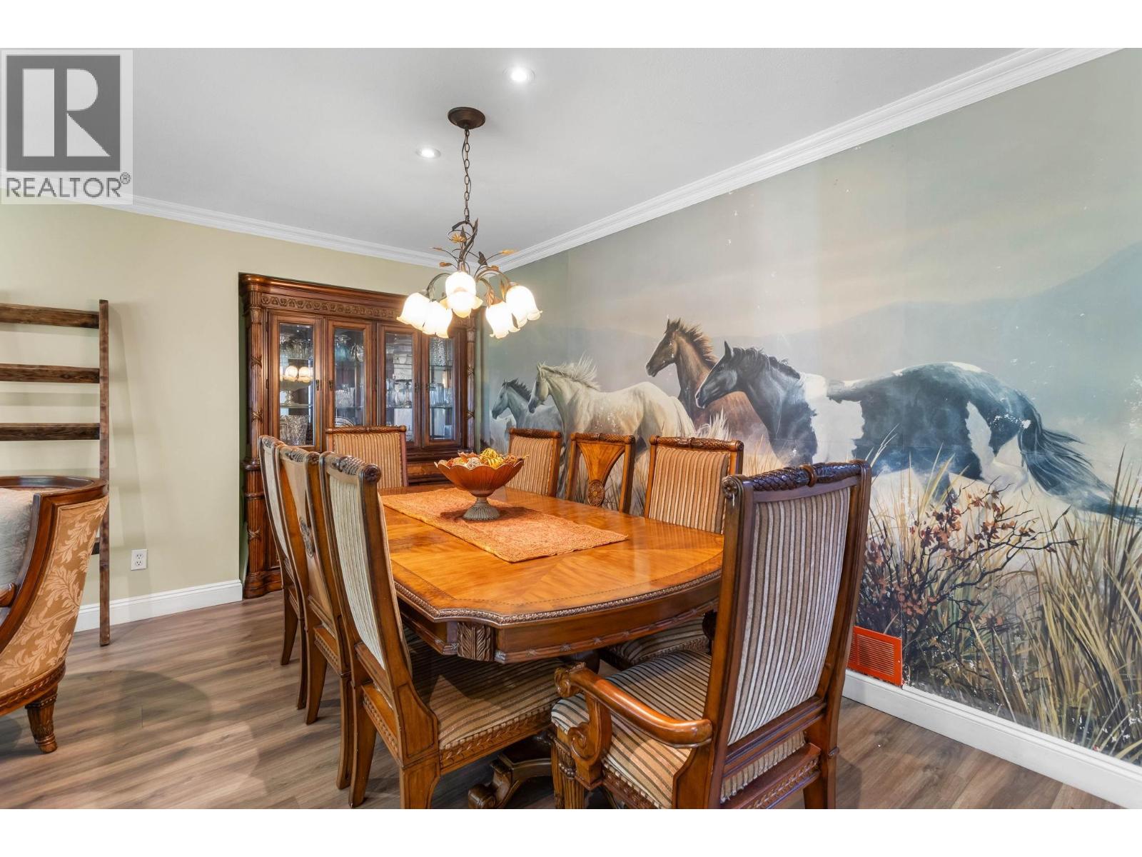 1030 YARMOUTH STREET, Port Coquitlam