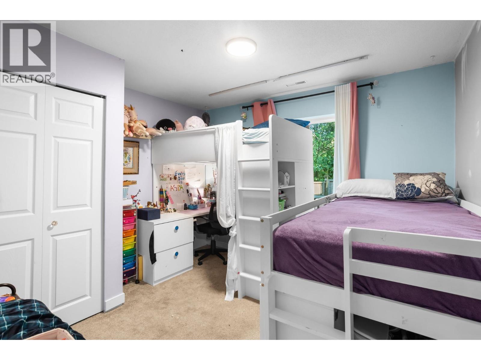 1030 YARMOUTH STREET, Port Coquitlam