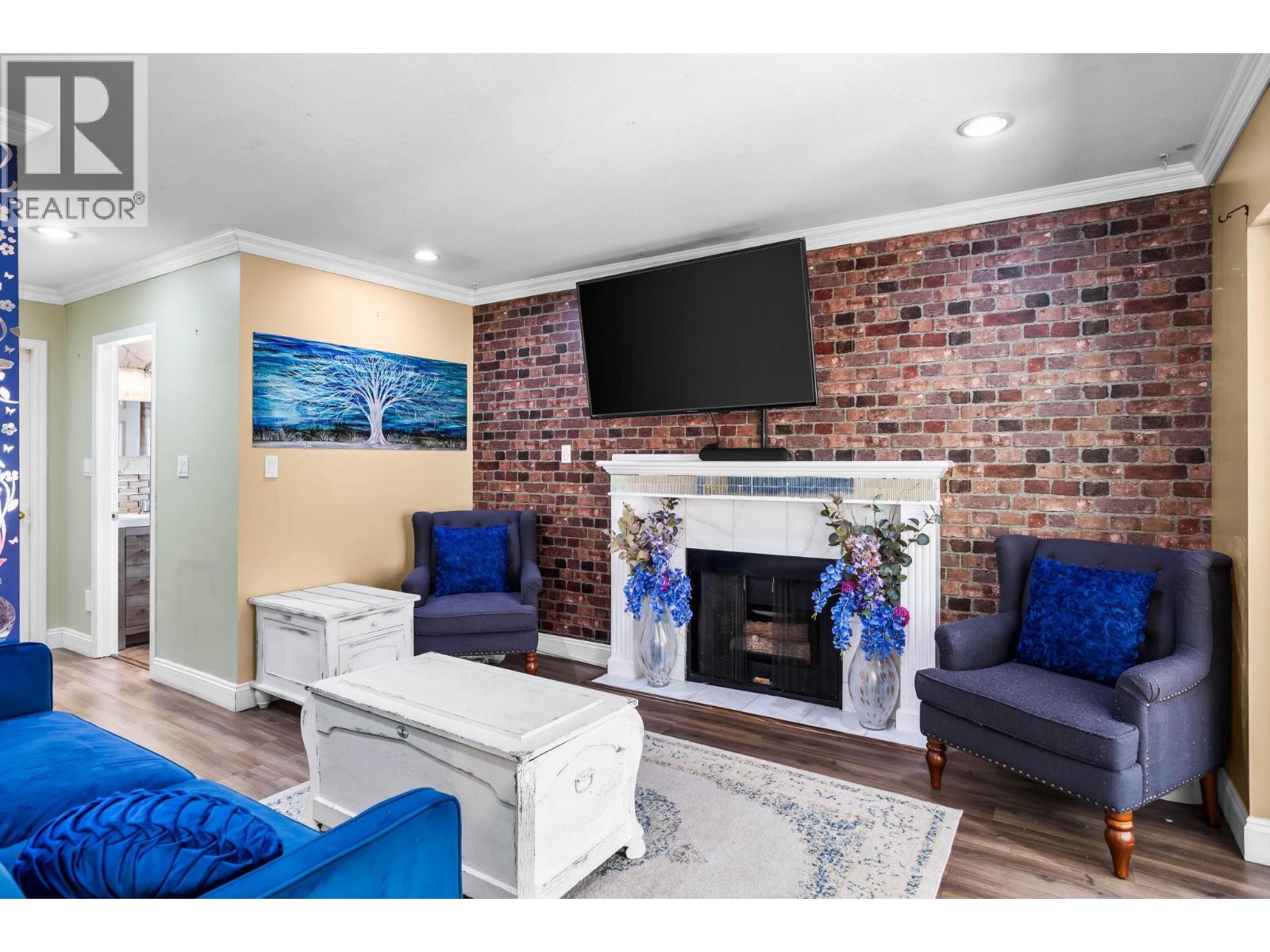 1030 YARMOUTH STREET, Port Coquitlam