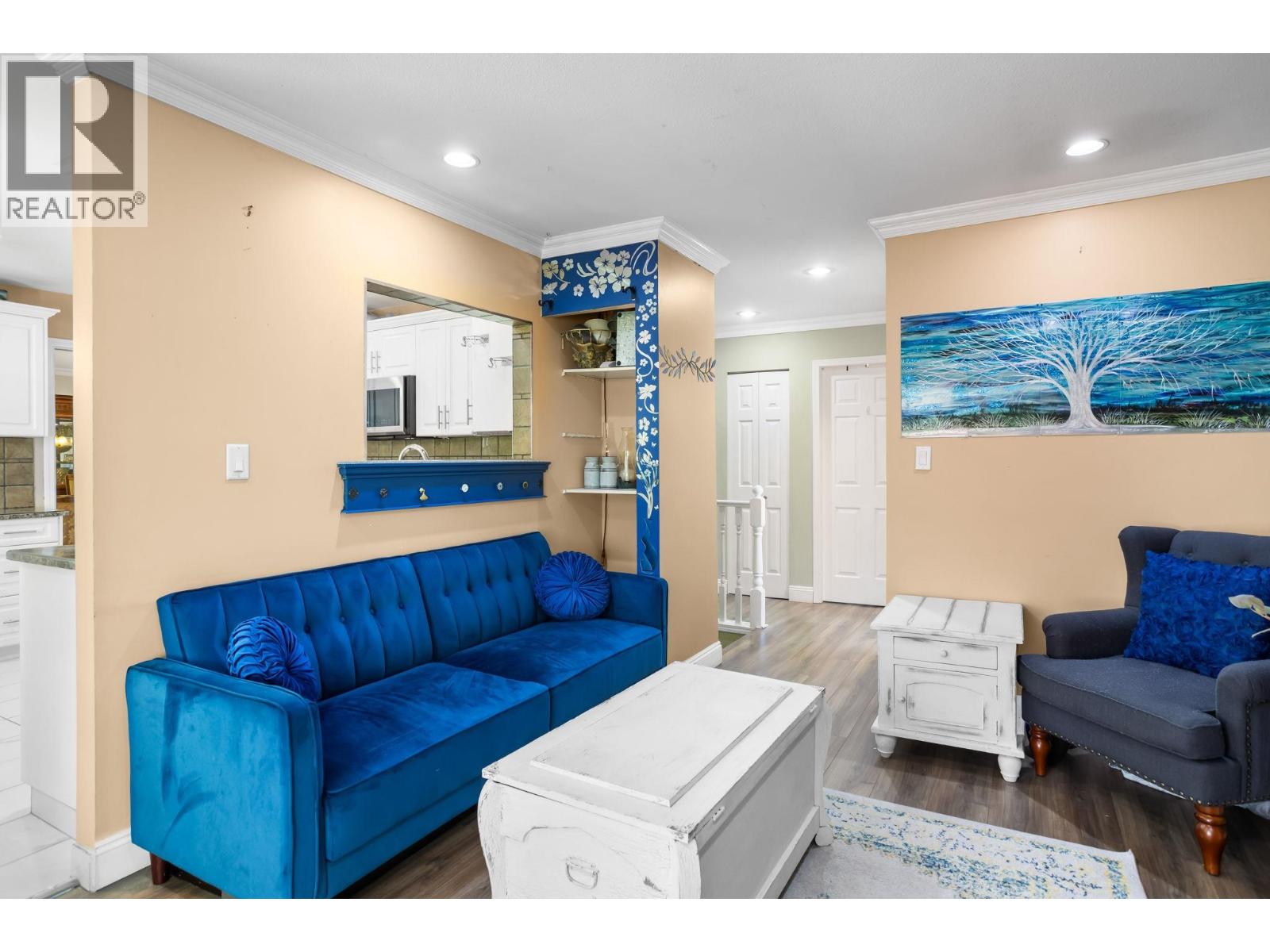 1030 YARMOUTH STREET, Port Coquitlam