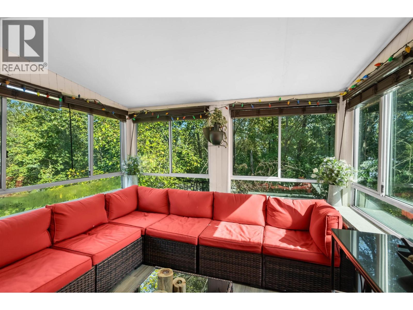 1030 YARMOUTH STREET, Port Coquitlam