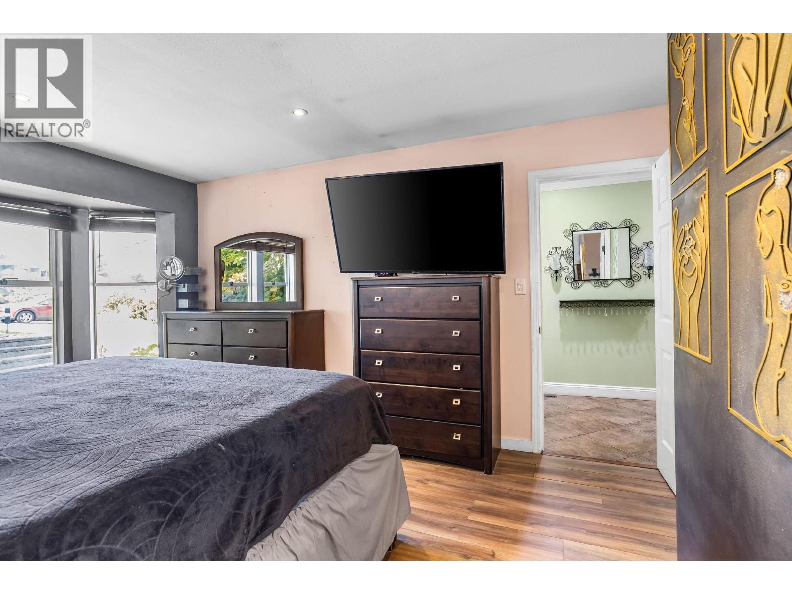 1030 YARMOUTH STREET, Port Coquitlam