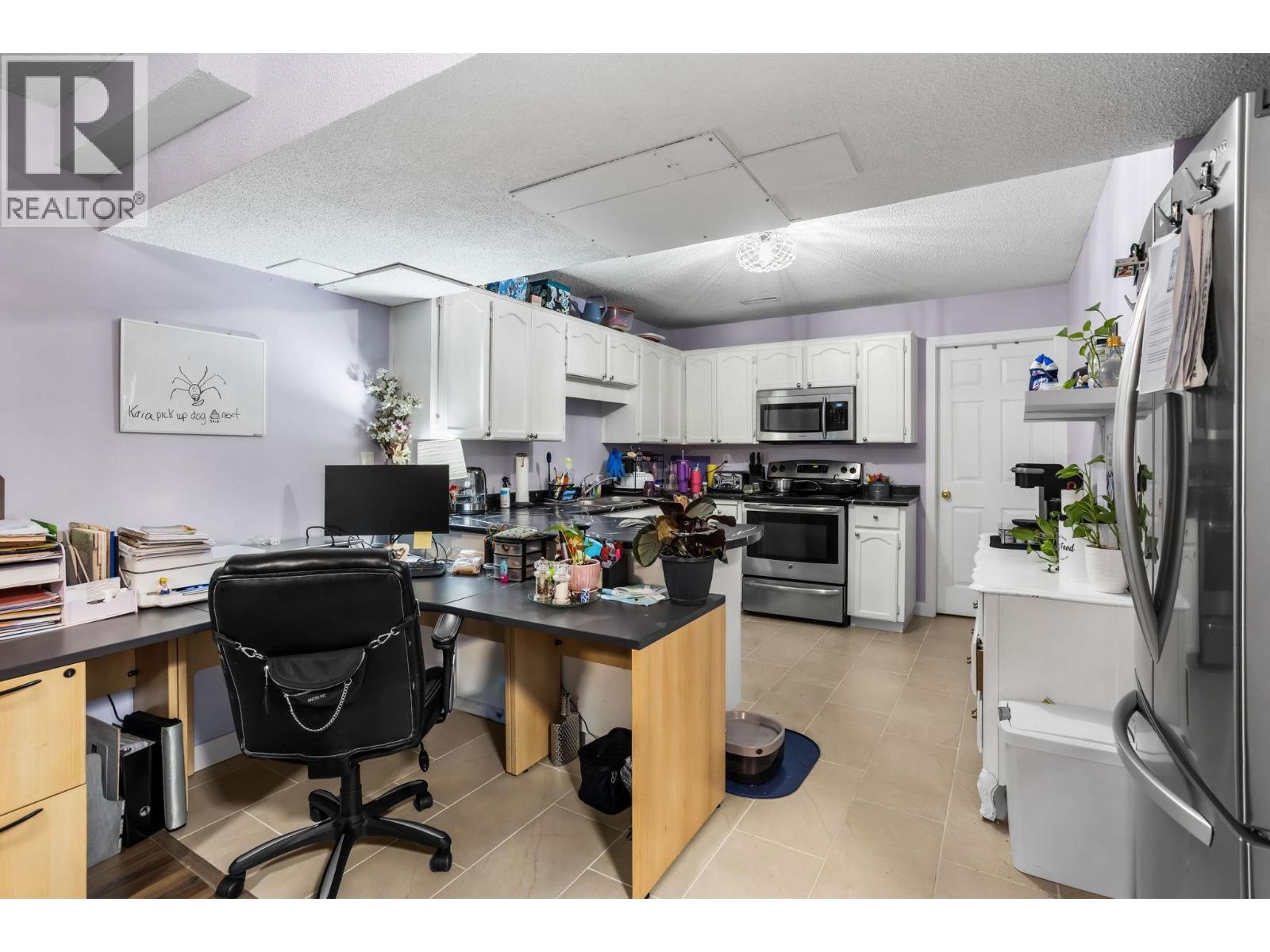 1030 YARMOUTH STREET, Port Coquitlam