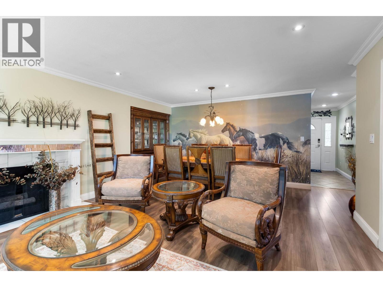 1030 YARMOUTH STREET, Port Coquitlam