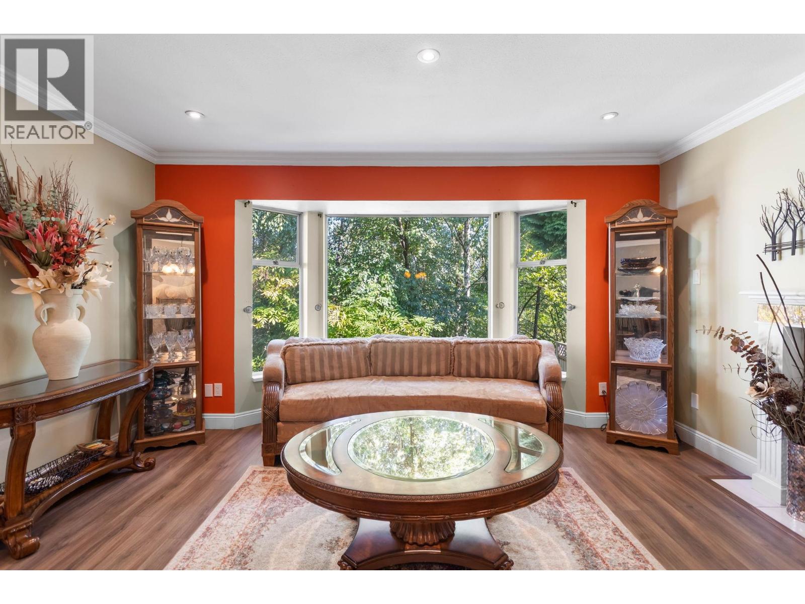 1030 YARMOUTH STREET, Port Coquitlam