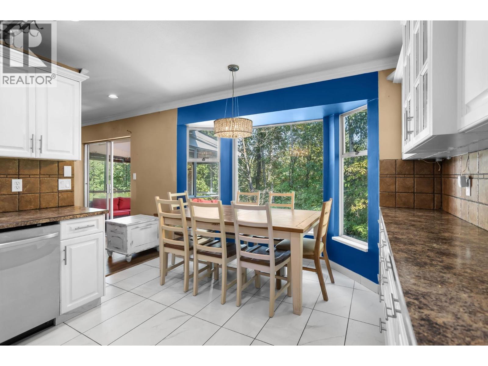 1030 YARMOUTH STREET, Port Coquitlam