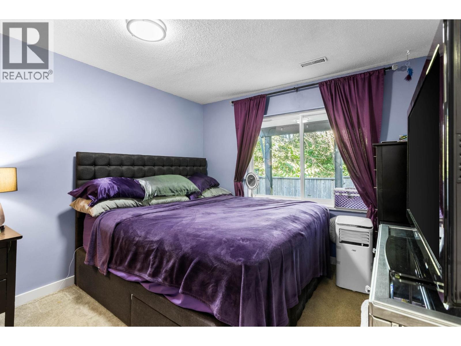 1030 YARMOUTH STREET, Port Coquitlam