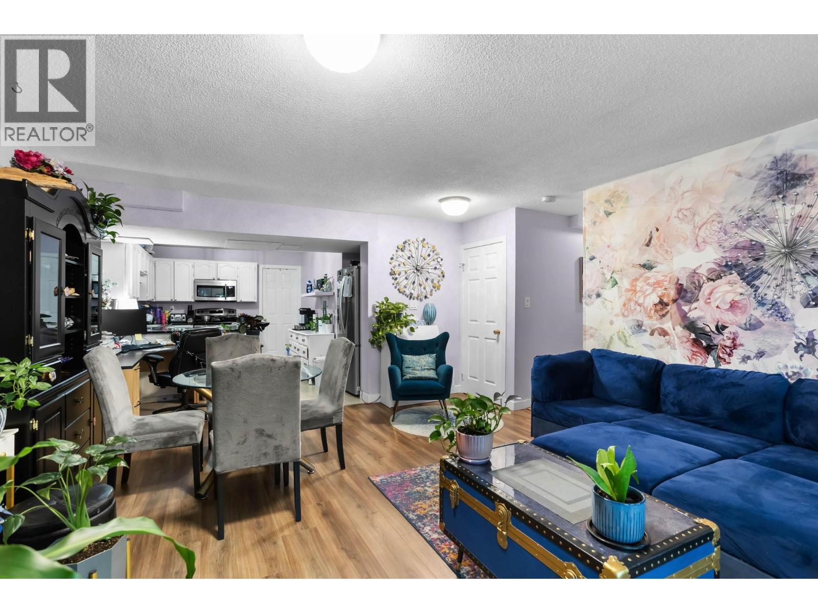 1030 YARMOUTH STREET, Port Coquitlam