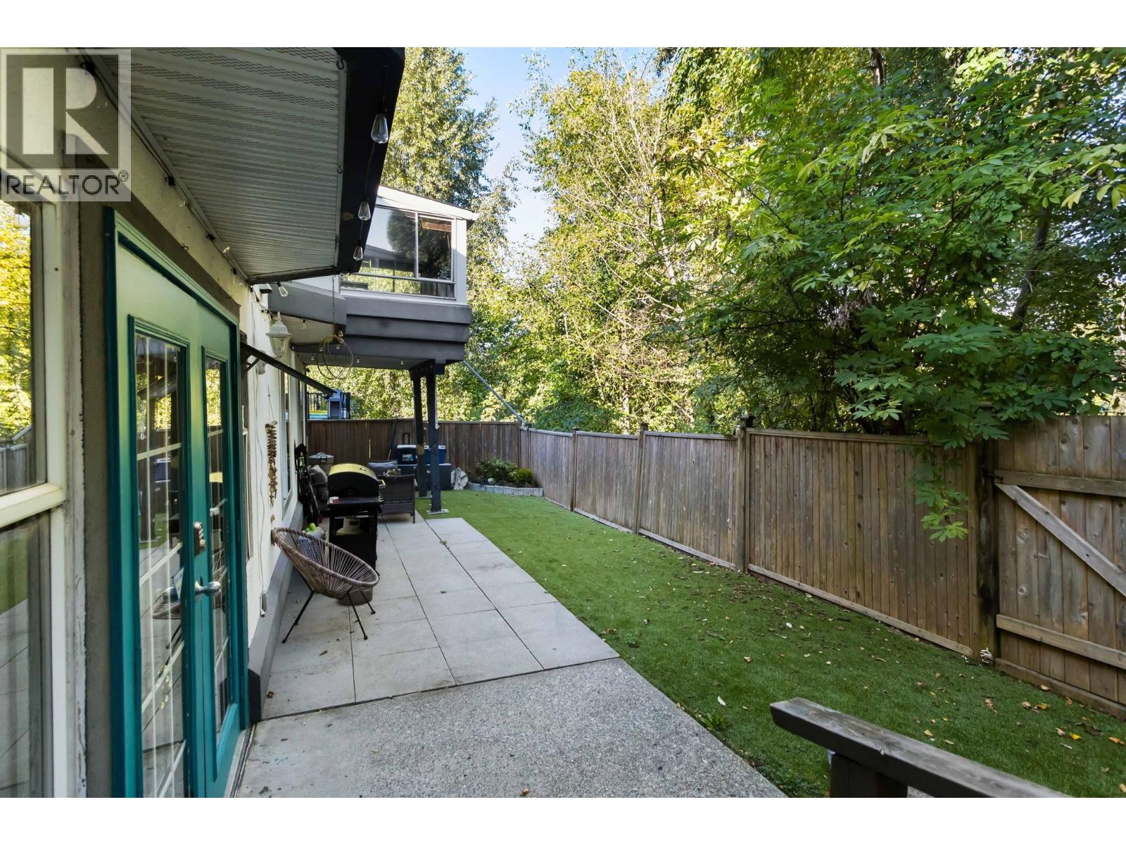 1030 YARMOUTH STREET, Port Coquitlam