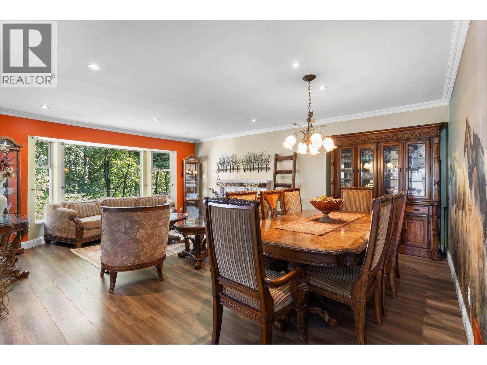 1030 YARMOUTH STREET, Port Coquitlam