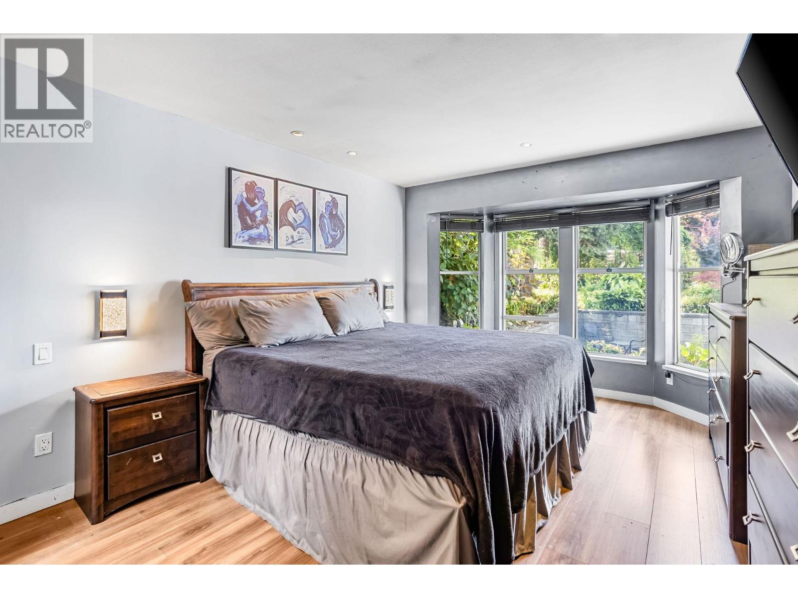 1030 YARMOUTH STREET, Port Coquitlam