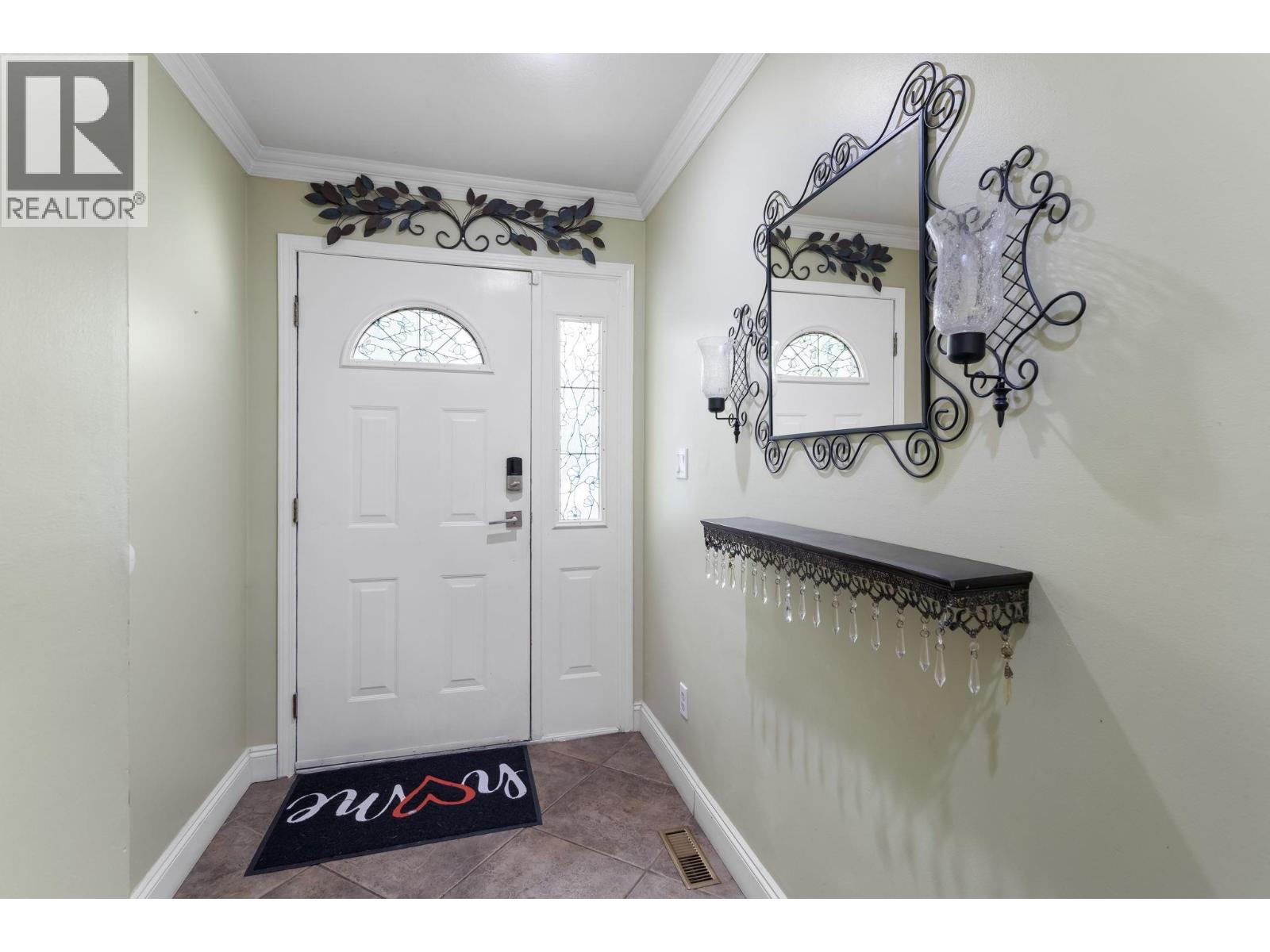 1030 YARMOUTH STREET, Port Coquitlam