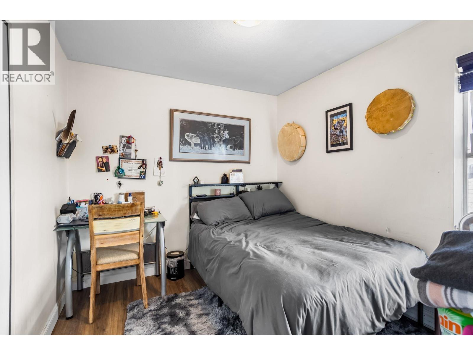 1030 YARMOUTH STREET, Port Coquitlam